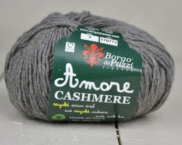 Afbeeldingsresultaat voor borgo de pazzi amore cashmere