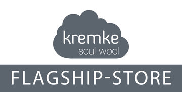 Kremke soul wool