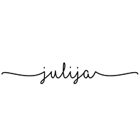 Julija
