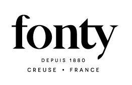 Fonty