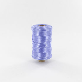 Serpentine Serpentine