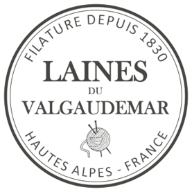 Laines du Valgaudemar