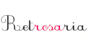 Retrosaria Rosa Pomar