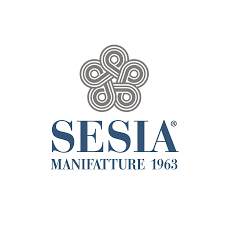 Sesia
