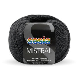 Mistral Sesia