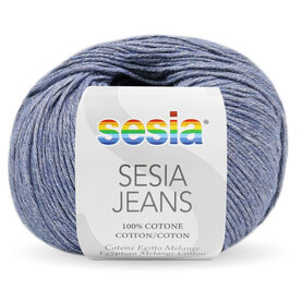 Sesia Jeans - Sesia
