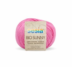 Bio sunny - Sesia