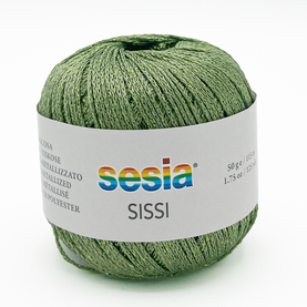 Sissi - Sesia