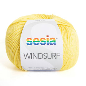 Windsurf - Sesia
