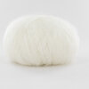 Fonty Kidopale 285