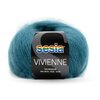 Vivienne 501 - Sesia