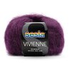 Vivienne 956 - Sesia