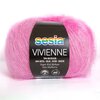 Vivienne 4754 - Sesia