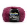 Vivienne 5025 - Sesia