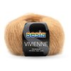 Vivienne 5875 - Sesia
