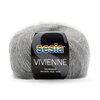 Vivienne 8463 - Sesia