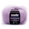 Vivienne 4699 - Sesia