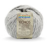 Sesia Echos 0046