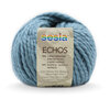 Sesia Echos 6561