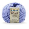 Sesia Echos 5054