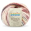 Sesia Echos print 4479