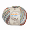 Sesia Echos print 6558