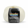 Mistral 207 Sesia