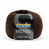 Mistral 367 Sesia