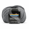 Mistral 463 Sesia