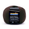 Mistral 770 Sesia