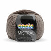 Mistral 1621 Sesia