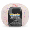 Mistral kid 2581 Sesia