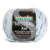 Mistral kid 4700 Sesia