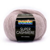 Super cashmere 4827 Sesia