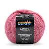 Artide 0495 Sesia