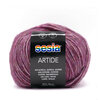 Artide 0889 Sesia