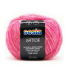 Artide 1889 Sesia