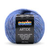 Artide 2463 Sesia