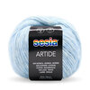 Artide 3211 Sesia