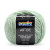 Artide 3804 Sesia