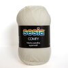 Sesia - Comfy 207