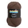 Sesia - Comfy 369
