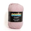 Sesia - Comfy 295