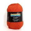 Sesia - Comfy 3785