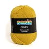 Sesia - Comfy 2286