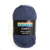 Sesia - Comfy 1641