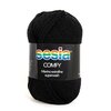 Sesia - Comfy 067
