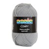 Sesia - Comfy 665