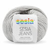 Sesia Jeans 012 - Sesia