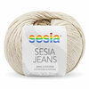 Sesia Jeans 045 - Sesia